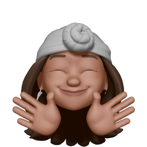 avatar Dominique Okome