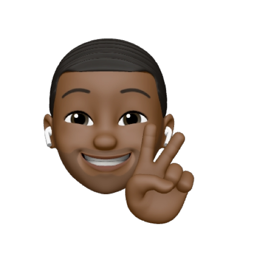 avatar Lallène Cédric Achi