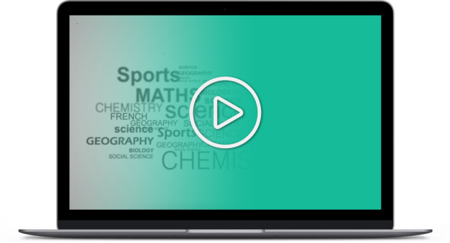 Omniscol marketing video