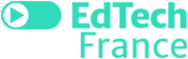EDTech France