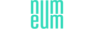 Numeum